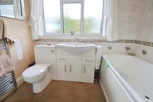 Photo 2- click for photo gallery